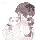 女子恋愛部