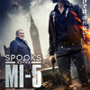 『SPOOKS スプークス　MI-5』