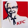 KFC、従業員がトランスジェンダーだと知って首にした店長を解雇