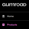 【Unity】エディタ拡張をGumroadで販売するビクトリーロード【Gumroad】