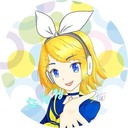 naruruXのブログ