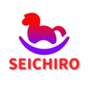 SeiChiro Channel