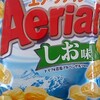 (3)妄想と思考障害
