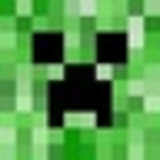 Minecraftserverの状態表示api Nyatla Hatena Blog Minecraftserverの状態表示api Nyatla Hatena Blog