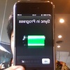 iPhone Jailbreaked!