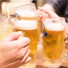 会社の飲み会が嫌いな若手へ→飲み会のメリット3つ