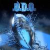 U.D.O. - Touch Down