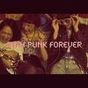 StayPunkForever