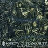 Empire From Darkness / SORROW OF TRANQUILITY