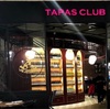 西) TAPAS CLUB @ KL中心地