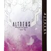 PSVR『ALTDEUS: BC』限定版レビュー！没入感が段違い？豪華声優陣と美麗キャラに酔いしれろ！