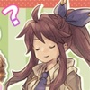 イベント攻略情報2日目