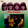 『ＳＷＥＥＴ…(２)』