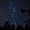 しし座流星群をみよう 【社蓄なお父さんのための家庭タスク解決法】