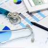 Healthcare Analytics Market Size, Development and Demand Forecast to 2020 by P&S Market Research