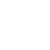 ソロマニ・リム戦争風ミニゲーム「ソロマニ・リム戦役」