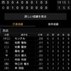 【敗戦】異国で迎えるバースデー