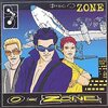 【今日の一曲】O-Zone - Dragostea Din Tei