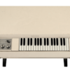 ARTURIA MELLOTRON V アートリア メロトロン 操作方法 その1 ～基礎操作編～｜初心者でもわかる 解説