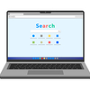 最近のGoogle、Yahoo、NHK