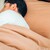 「いくらでも眠れる」～風邪をひいて母の日常を思い直した