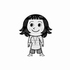 音楽のチカラ♪｜矢野顕子