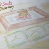 〜＊〜 100 Souls Journey navi 28 〜＊〜