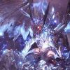 【MHW】歴戦王ゼノジーヴァ攻略ポイント紹介【それは古龍の王たらん】