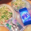 一蓮托生のこと