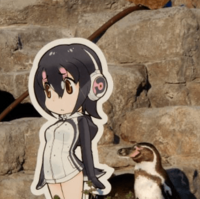 フルルに恋したグレープ君が最期まで人気だった理由 Kininarium