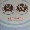  Key Words 9