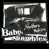 baby shambles / Shotter's Nation