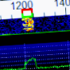 WSJT-X ファイルのディープな世界