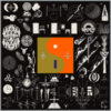  Bon Iver / 22, A Million