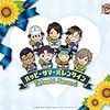 2017年6月4日（日）新テニスの王子様オン・ザ・レイディオ 