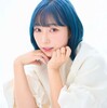小林愛香、15年在籍のニューカムから新事務所ポイズギフトへ移籍｜2025年からの新展開