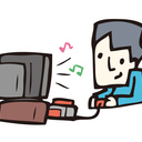 ファミコンの懐かしいソフト 今だからこそ遊びたい！