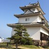 １０月３１日（金）今月は半分旅をした