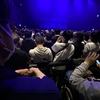 ライブ車いす席　Zepp Haneda編　その3