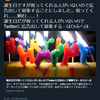 Twitterに広告出して誕生日を祝ってくれる人を募集した話