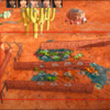 【Stranded: Alien Dawn】どう戦う？TIPSは？