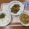 第二葛西小学校学校評議員会(20250623）