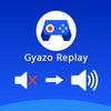 Gyazo Replayに音声録音機能が追加されました！