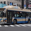 横浜市交通局 1-1751