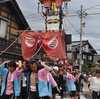 松波の真田幸村