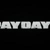 Payday 2をプレイ！ wait for update!