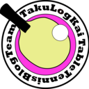 卓log会