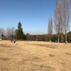 山田池公園♫