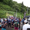 湯沢スカイエクストリーム2019 55km