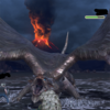 モンスターハンターNow プレイ記録 No.41　古龍対面